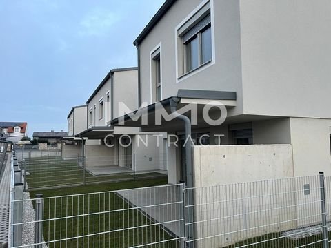 Purbach am Neusiedler See Wohnungen, Purbach am Neusiedler See Wohnung mieten