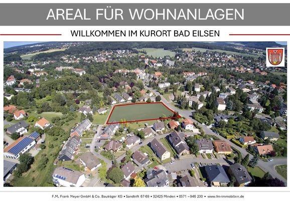 Bild1