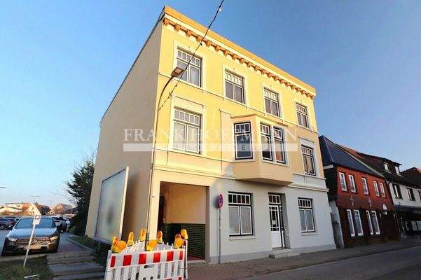 V10007 Außenansicht 1