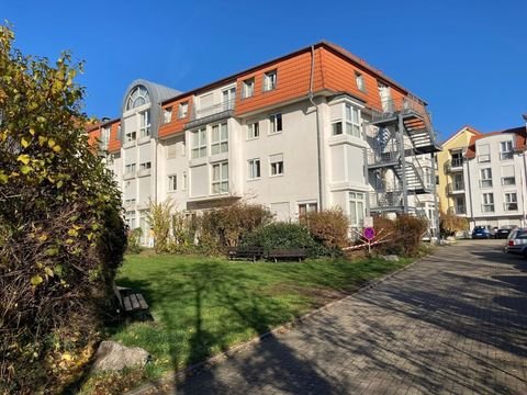 Speyer Wohnungen, Speyer Wohnung kaufen
