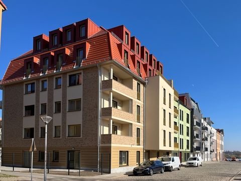 Frankfurt (Oder) Wohnungen, Frankfurt (Oder) Wohnung kaufen