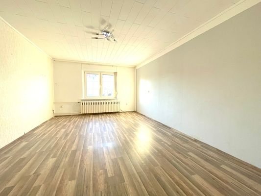 Wohnzimmer2