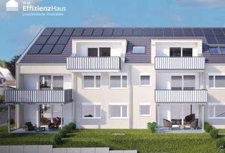 unverbindliche Illustration