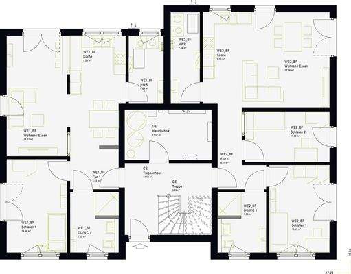 MAA_UnitS_35_91_W_EG_01_01