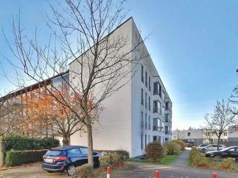 Leipzig Wohnungen, Leipzig Wohnung kaufen