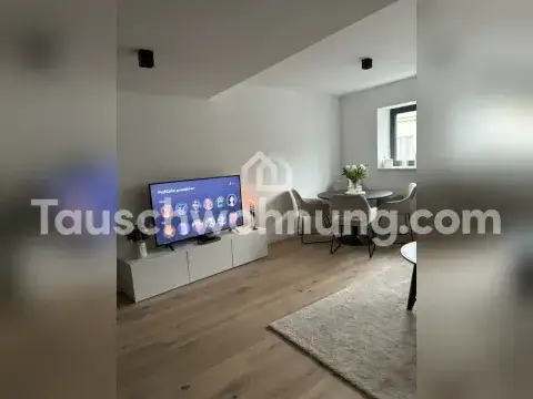 Lübeck Wohnungen, Lübeck Wohnung mieten