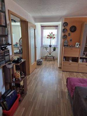 Vorderhaus 2 (2).jpg