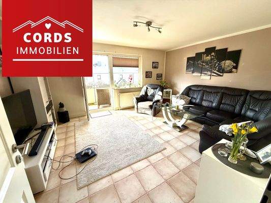 6CBF483F-F7A3-4204-A6AB-84AD9B35DC54