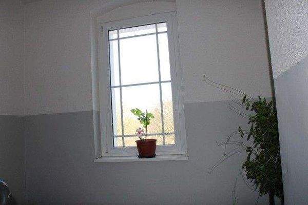 Wände Treppenhaus.jpg