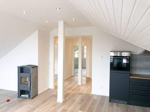 Rügen-Glowe Wohnungen, Rügen-Glowe Wohnung kaufen