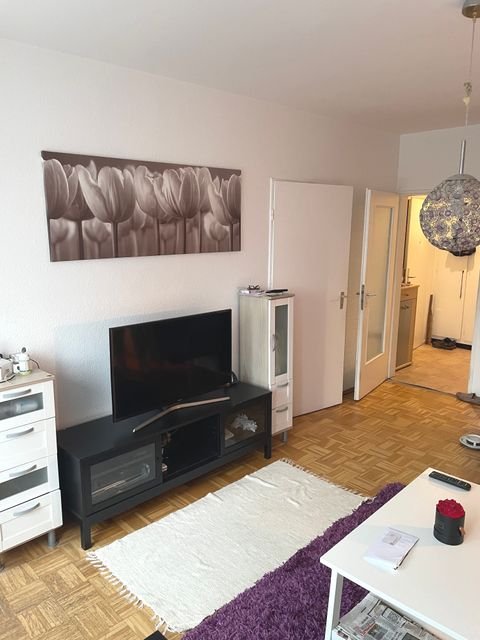 Bremen Wohnungen, Bremen Wohnung kaufen