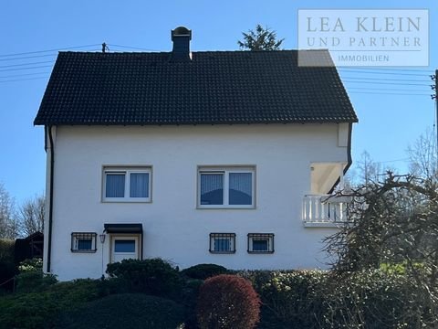 Mudersbach Häuser, Mudersbach Haus kaufen