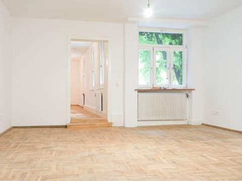 Bamberg Wohnungen, Bamberg Wohnung kaufen