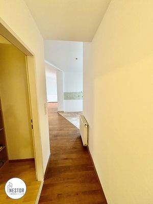 Haus - NESTOR Immobilien