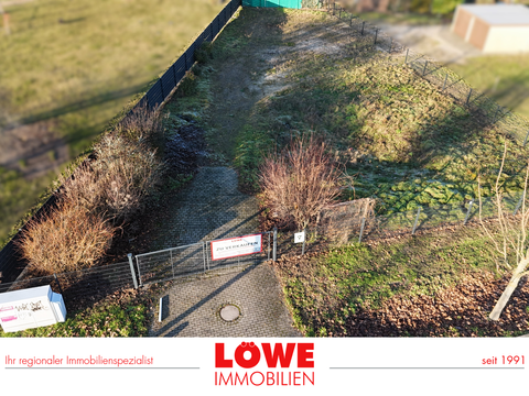 Großbeeren Grundstücke, Großbeeren Grundstück kaufen