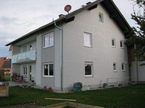 Schwifting Wohnungen, Schwifting Wohnung mieten