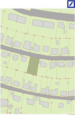 immoGrafik-Exposeplan-31610012301-DINA3