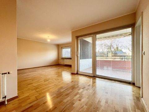 Kriftel Wohnungen, Kriftel Wohnung kaufen