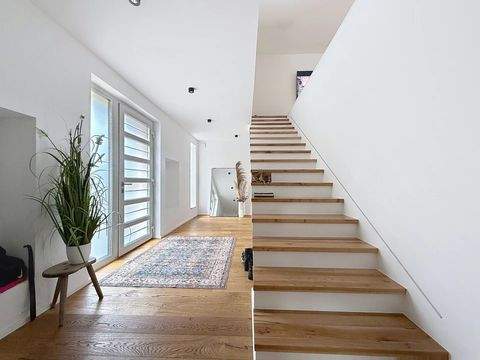 Aach Häuser, Aach Haus kaufen