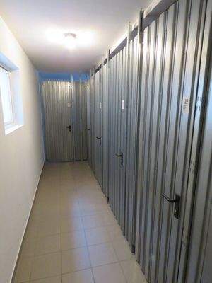 51 Kellerabteile (Benutzerdefiniert).jpg