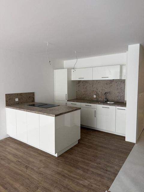 Fürth Wohnungen, Fürth Wohnung mieten