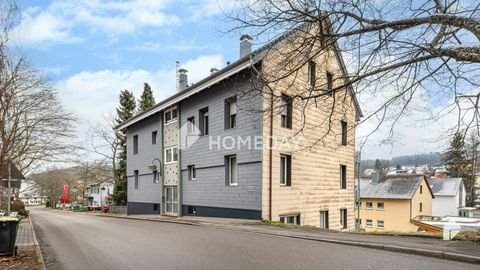 Unterkirnach Wohnungen, Unterkirnach Wohnung kaufen