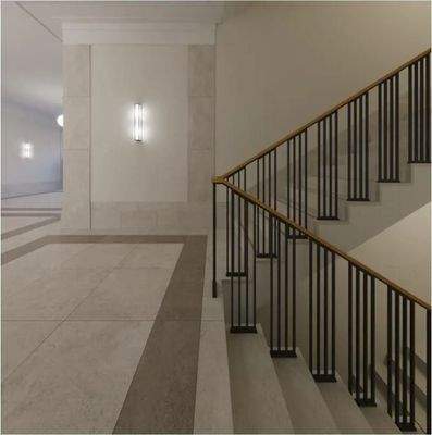 Treppenhaus 1_ji.jpg