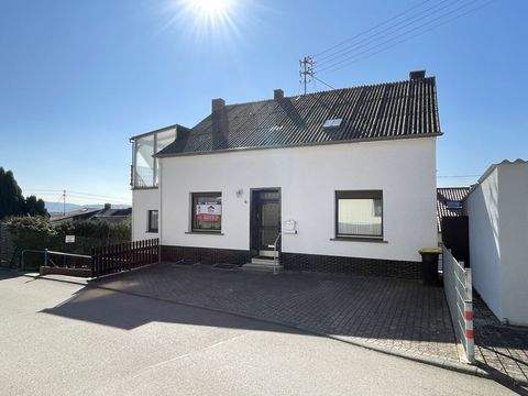 Schmelz / Außen Häuser, Schmelz / Außen Haus kaufen