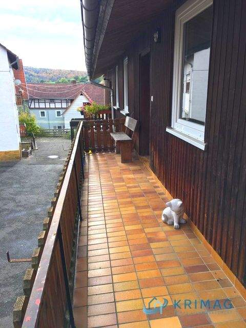 Körle Wohnungen, Körle Wohnung mieten