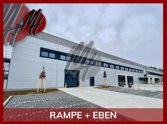 INFOS UNTER: 06171-586000