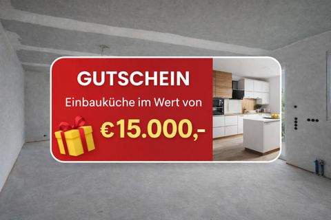 Flörsheim Wohnungen, Flörsheim Wohnung kaufen