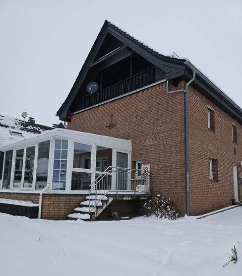 Wipperfürth Häuser, Wipperfürth Haus mieten 