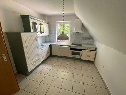 Küche (alte Möblierung).JPG