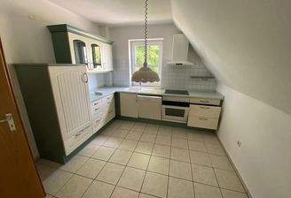 Küche (alte Möblierung).JPG