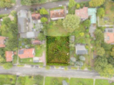 Dresden Grundstücke, Dresden Grundstück kaufen