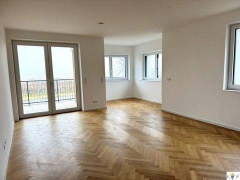 Mörbisch am See Wohnungen, Mörbisch am See Wohnung kaufen