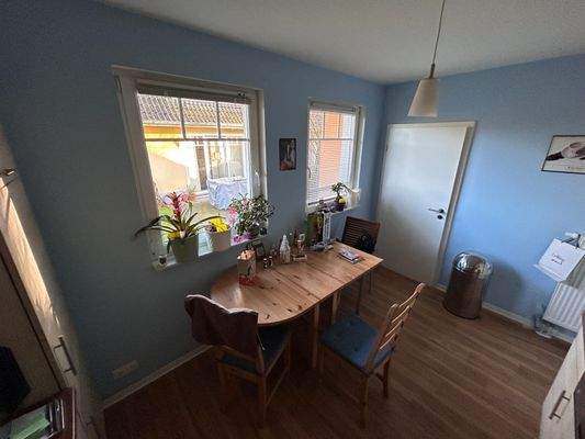 BEISPIELBILD: Küche 2