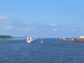 Insel Poel Gastronomie, Pacht, Gaststätten