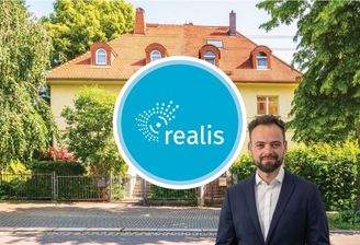 Startbild Doppelhaushälfte in