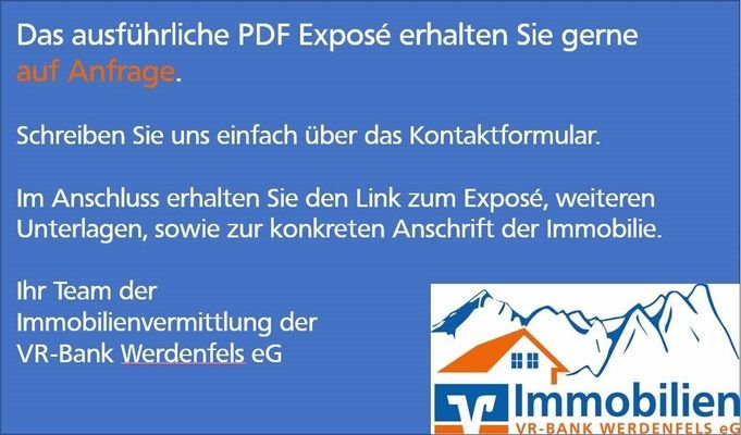 Letztes Bild WEb-Expose 1.0 