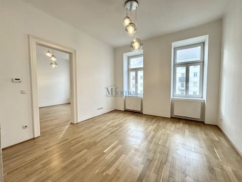 Wien Wohnungen, Wien Wohnung kaufen