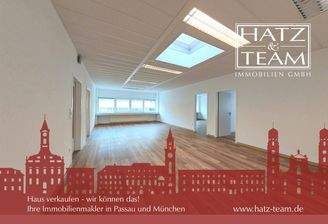 Hatz & Team Immobilien GmbH