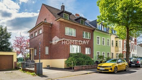 Köln Häuser, Köln Haus kaufen