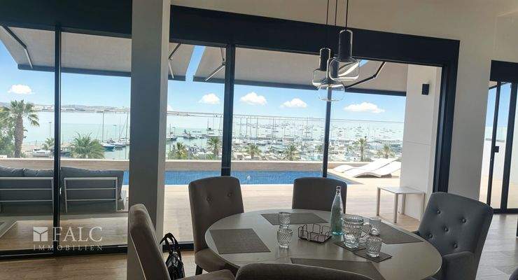 View - Verbessert - (KI generiert)