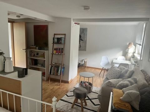 Bielefeld Wohnungen, Bielefeld Wohnung mieten