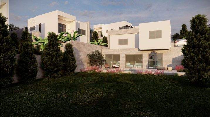 451624-detached-villa-for-sale-in-select-location_orig