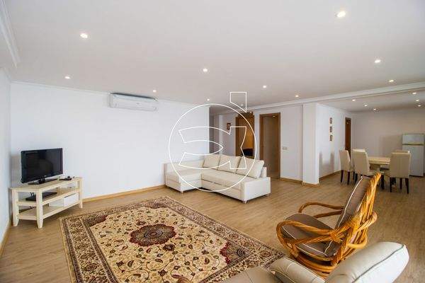 Bezauberndes Anwesen