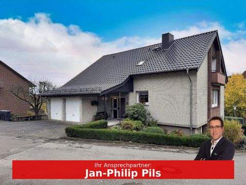 Kalletal Häuser, Kalletal Haus kaufen