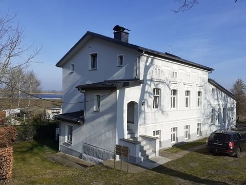 Anklam Häuser, Anklam Haus kaufen