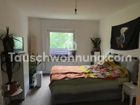 Hamburg Wohnungen, Hamburg Wohnung mieten